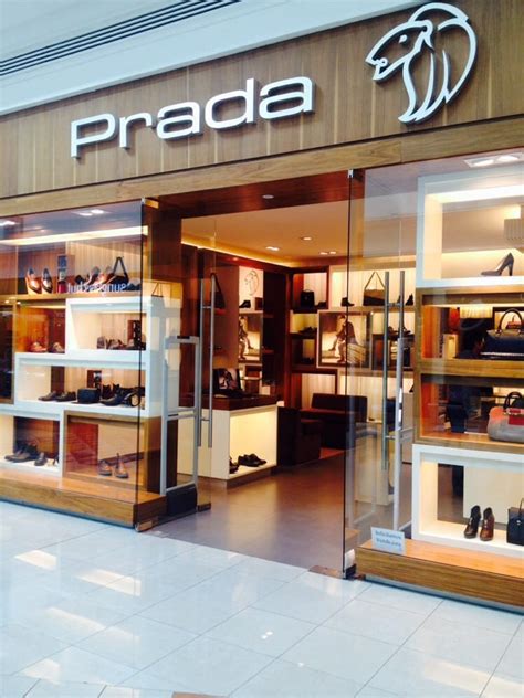 prada near.me|prada stores near me.